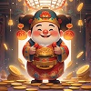 皇冠娱乐平台可靠吗